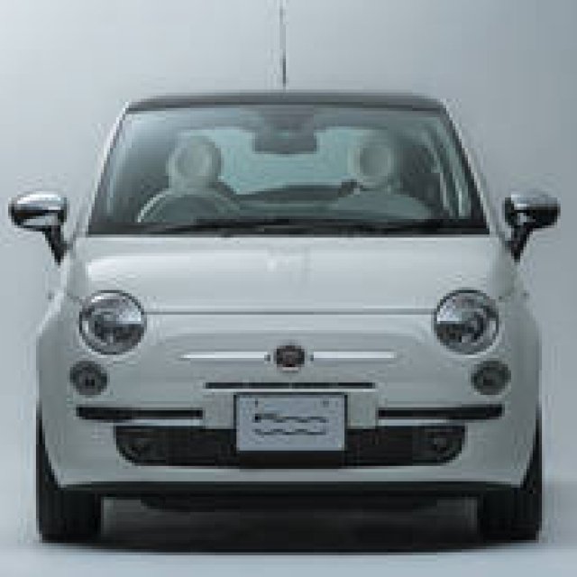 CO2 コンシャスなクルマ選び Best3｜欧州車編 Vol.1 排気量 ～1.5ℓ