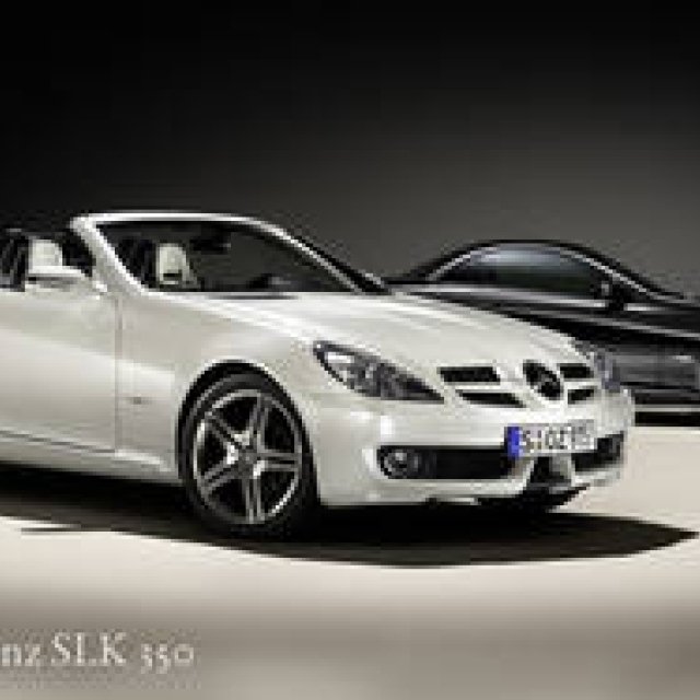 CO2 コンシャスなクルマ選び Best3｜欧州車編 Vol.4 排気量 ～3.5ℓ