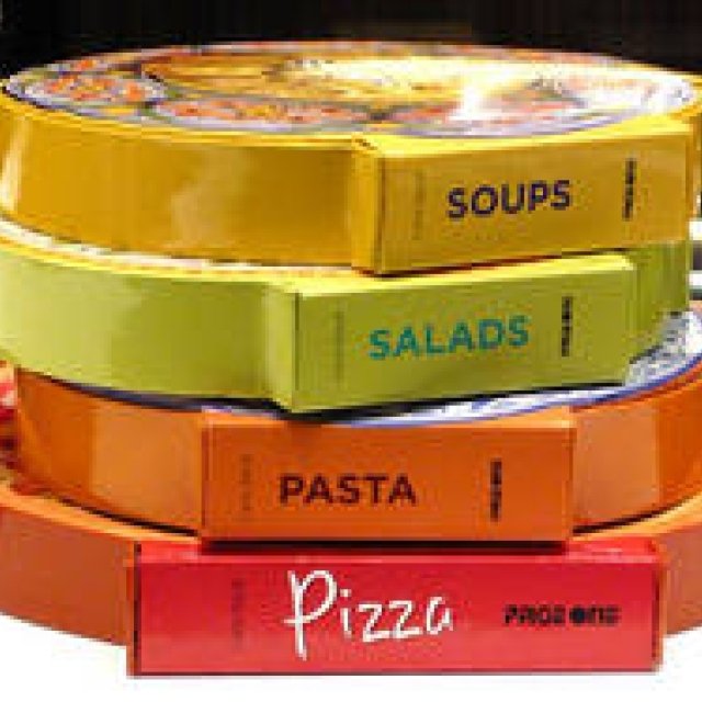 イセタンメンズレジデンス通信2011年2月号｜ISETAN MEN'S｜2月のメインイベントは「バレンタインデイ」