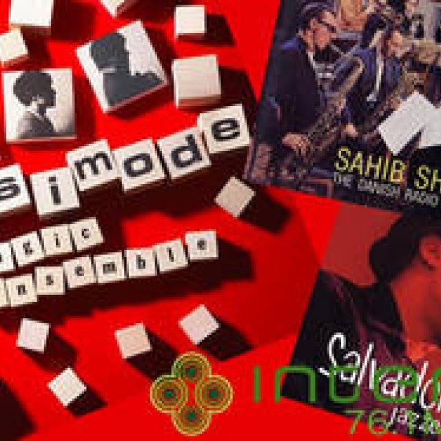 松浦俊夫｜from TOKYO MOON 2月13日 ON AIR バレンタインデイということで……