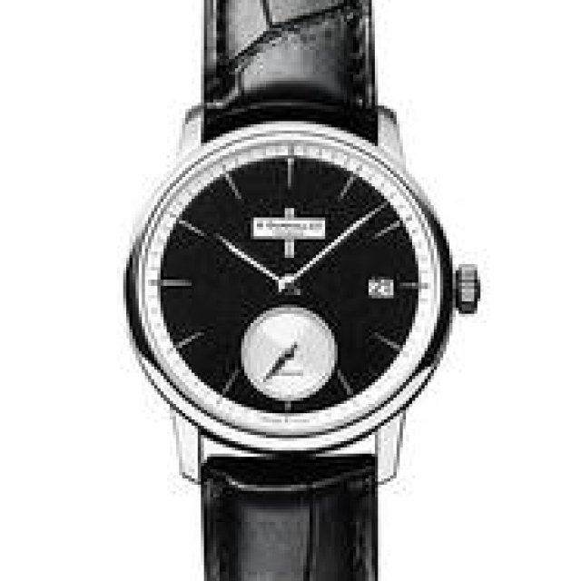 Dunhill｜2011年S.I.H.H.速報！ 4年間のブランクを経て、ついに待望の新作が登場