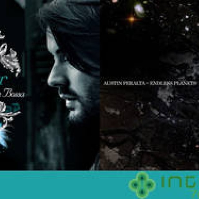 松浦俊夫｜春近し、ココロ躍るジャズ