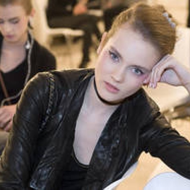 CHANEL｜「2011春夏 オートクチュール コレクション」ピーター フィリップス インタビュー