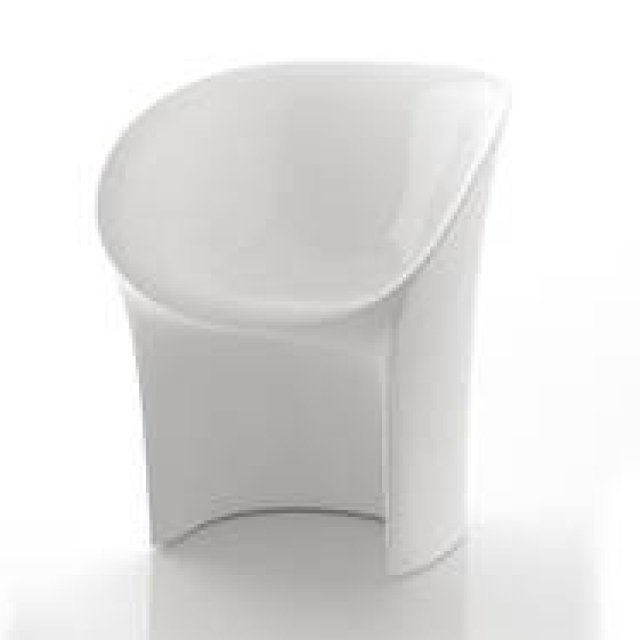 EXHIBITION｜ミラノサローネにて「TWILIGHT-Tokujin Yoshioka」