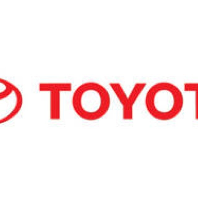 TOYOTA｜トヨタ 北米トヨタが世界に向けて声明