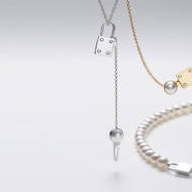 TASAKI｜ポップアップストアが伊勢丹新宿店にオープン！