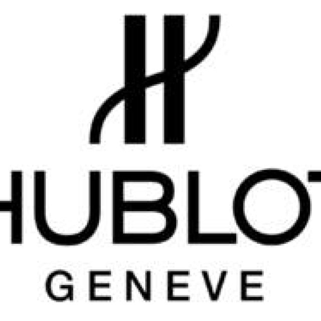 HUBLOT｜ウブロ 義捐金募集専用サイト