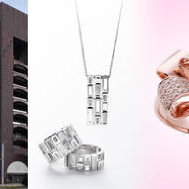 TASAKI｜リニューアルオープンから1周年を迎える銀座本店