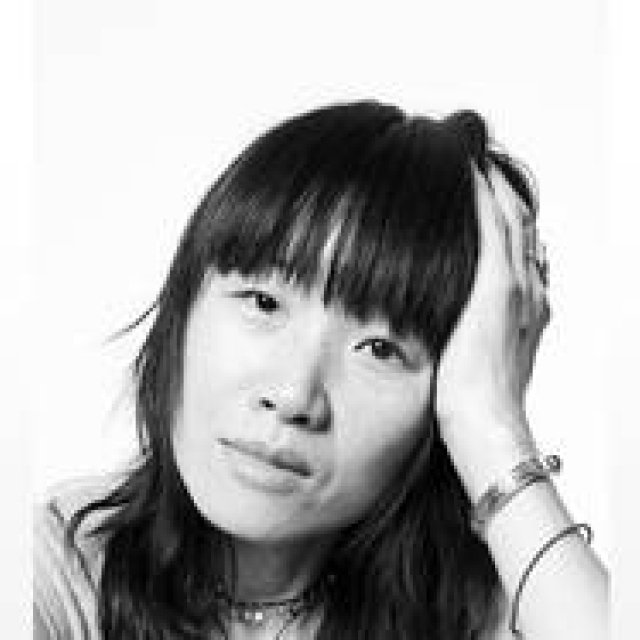 Rie OMOTO｜オモトリエ