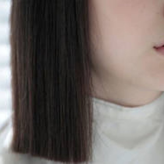 ART｜新津保建秀×早見あかり「Spring Ephemeral」展