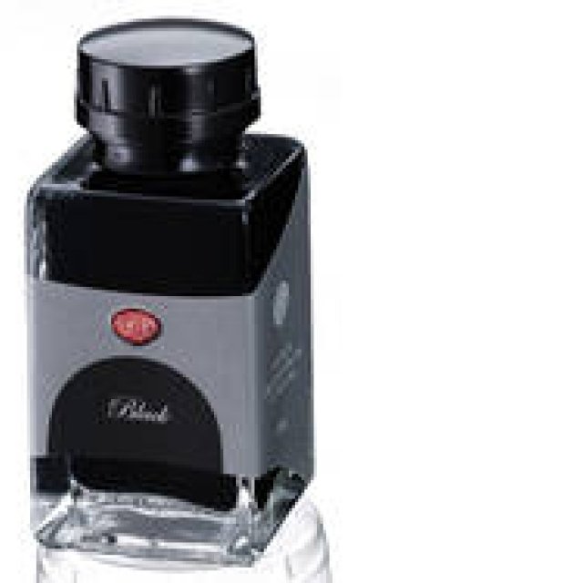 PEN ITALIA｜もつべきイタリアのペン