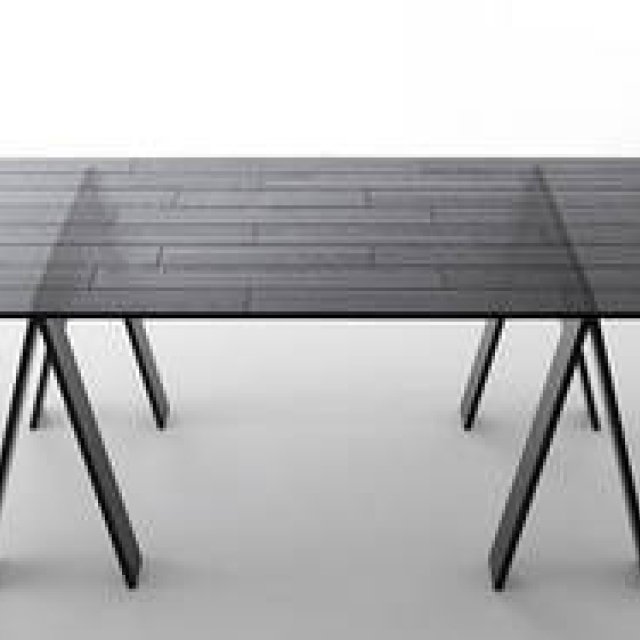 2011 ミラノサローネ 最新リポート｜nendo