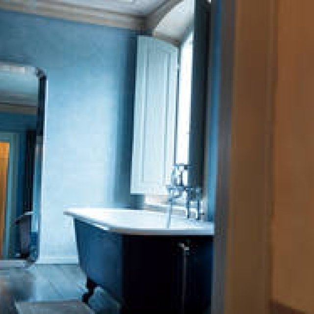 MAGIS｜深澤直人デザインの新作が登場