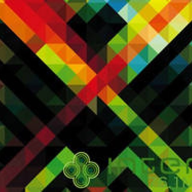 松浦俊夫｜世界中から届いたエレクトロニックミュージックで幻想的な春の夜を楽しむ