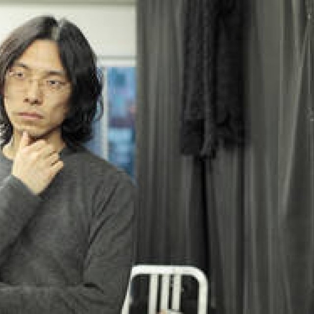 LYTHA｜協働と連携がアパレルを救うカギ！