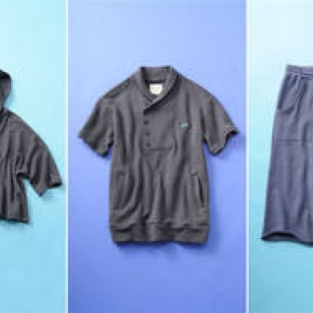 pumpkin tracks｜中目黒 SDI直営店がリニューアルオープン