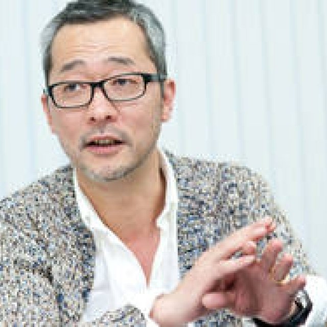 DESIGNWORKS|バイヤー特集|メンズを知り尽くした男の“ひと目惚れ”アイテム