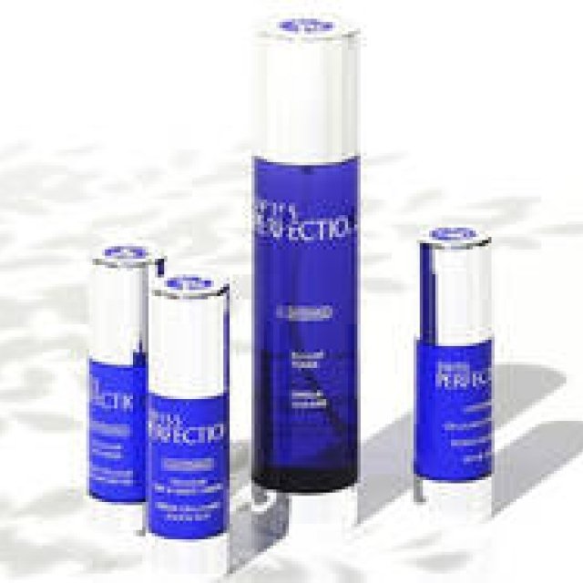 SWISS PERFECTION｜植物性細胞化粧品で自宅エステ気分