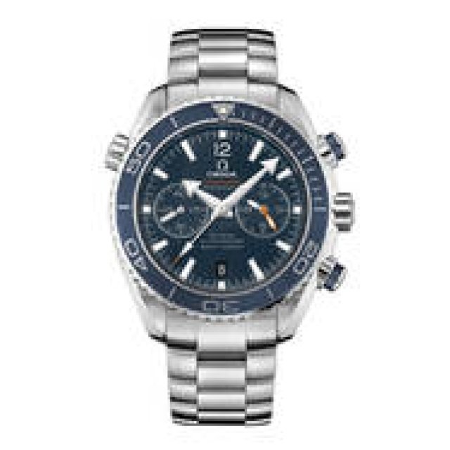 OMEGA｜ブランドの伝統と未来を体現するシーマスターの新作が登場！