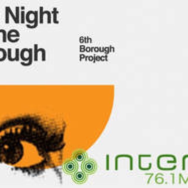 松浦俊夫｜弾むリズムと心包み込むソウル