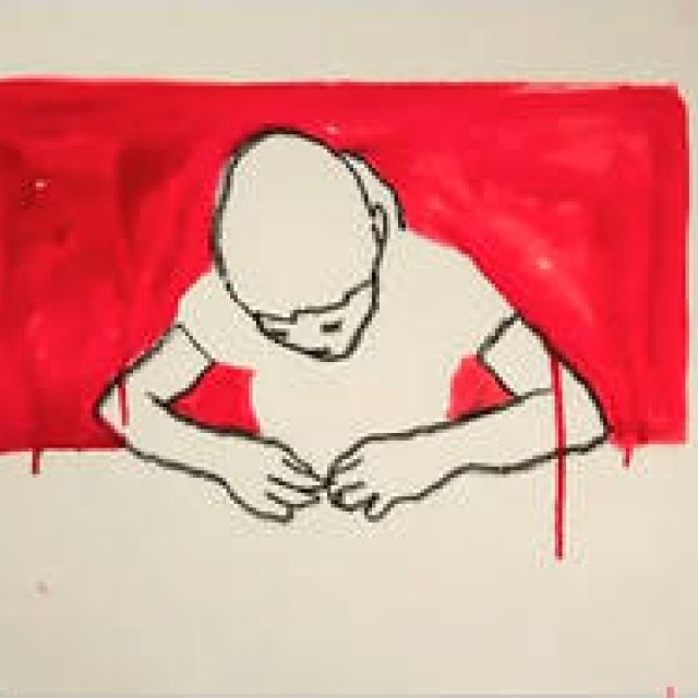 kizunaworld.org｜坂本龍一が提案する、あらたなニッポン復興策