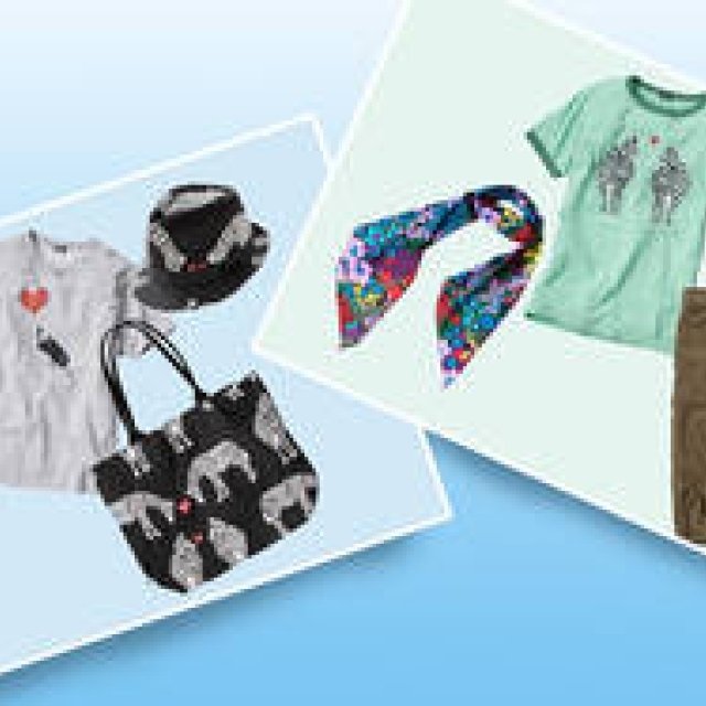 BOHEMIANS｜2011年春夏新作で作るお薦めコーディネイト！