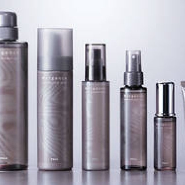 POLA｜新メンズケアシリーズ「マージェンス」で夏のケア