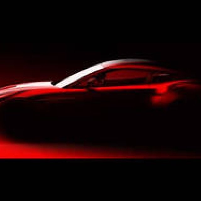 ASTON MARTIN Zegato concept｜アストンマーティン ザガート コンセプト ティーザーを公開