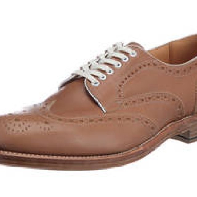 HIROSHI TSUBOUCHI｜Javari.jpエクスクルーシブ別注モデル発売