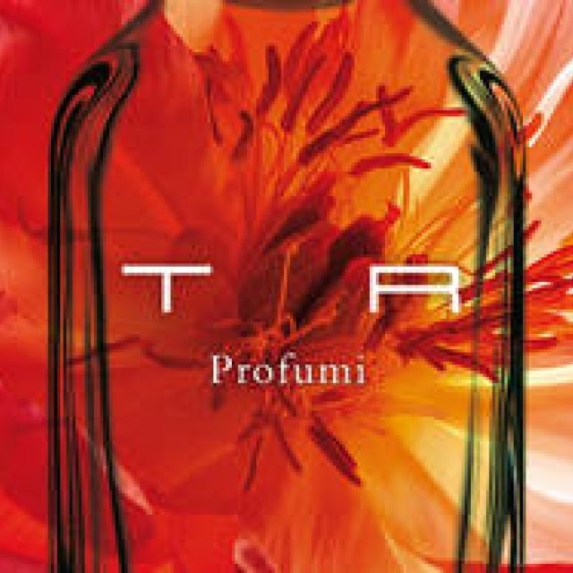 ETRO｜ユニークな香りのレシピをもつ5種類のオードトワレ スプレー