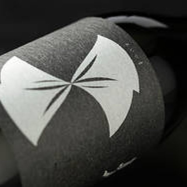 連載・和醸和楽｜「がんばろう！ 東北」 第1回　岩手の南部美人より東日本大震災のご報告