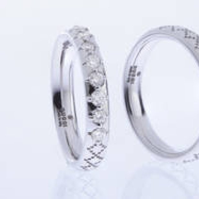 GUCCI｜モードに輝くファインジュエリー「ディアマンティッシマ」登場！