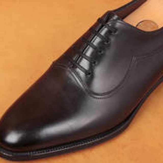 ジョンロブ｜ジョンロブの既製靴のパターンオーダー「BY REQUEST」フェア｜JOHN LOBB