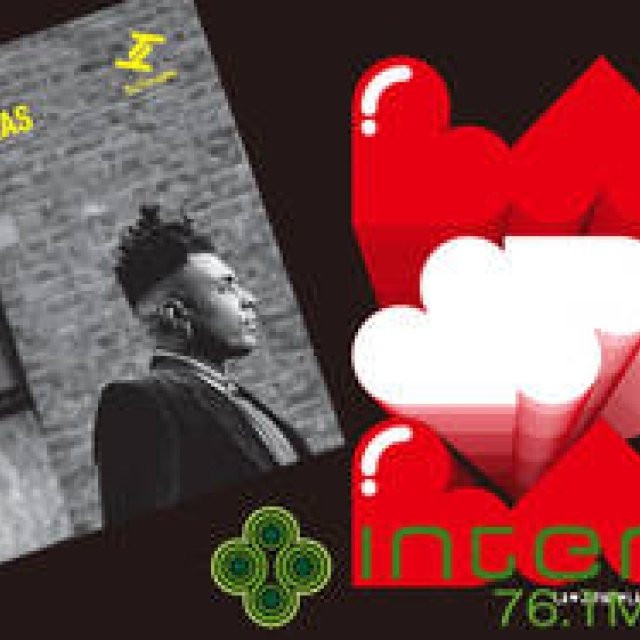 松浦俊夫｜この夏のクラブシーンのアンセムと世界中から届いたファンキーな楽曲たち