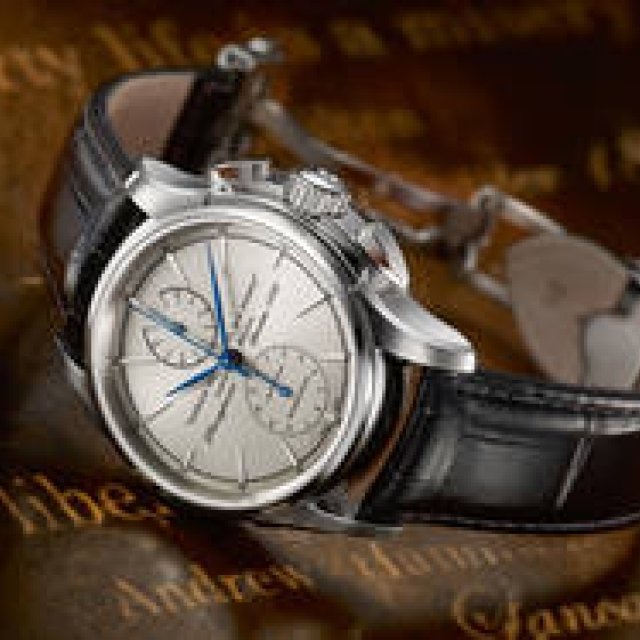 Hamilton｜今年最大のトレンド、レトロクラシックで リーズナブルなモデルが続々！