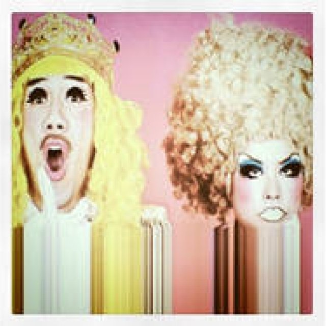 Diary-T 66 LES ROMANESQES