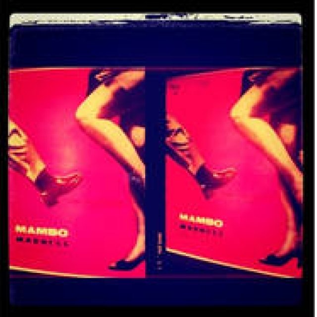 Diary-T 65 アンモニアの夜