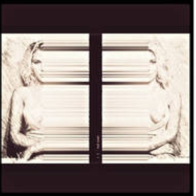 Diary-T 64 　クワバラ、クワバラ、