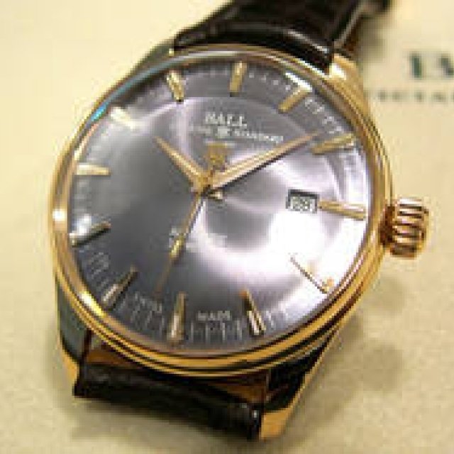 Ball Watch｜創業120周年を記念して驚異のお買い得モデルが登場！ ヘビーデューティな定番モデルも着実にスペックアップ