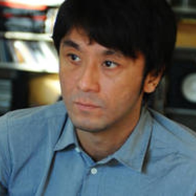 ART｜KUJUN日本人初の快挙！　「博物館の夜」メイン公演アーティストとして参加