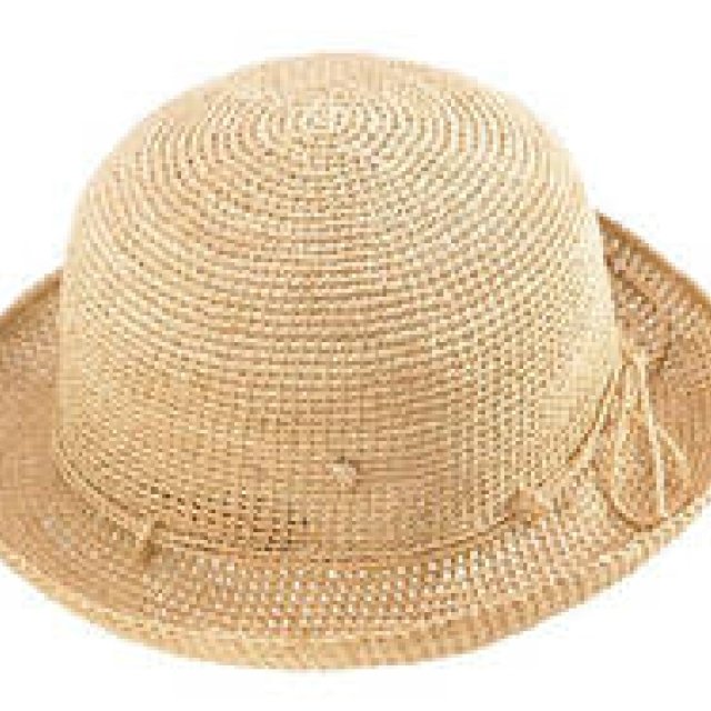 HELEN KAMINSKI｜子ども用「Provence For Kids」限定発売