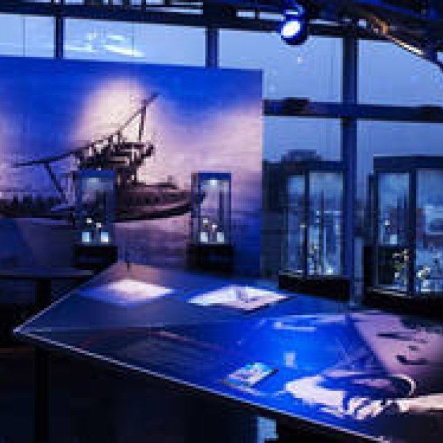 Breguet｜ブレゲファンが集結しブレゲ×OPENERSナイト開催！