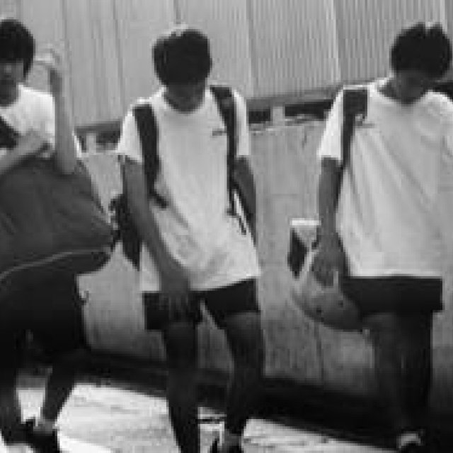 RAT HOLE GALLERY｜荒木経惟展「彼岸」ラットホールギャラリーで開催！