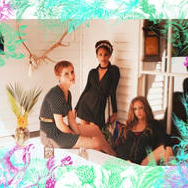 OPENERS宣言｜住みやすい日本に変えよう！