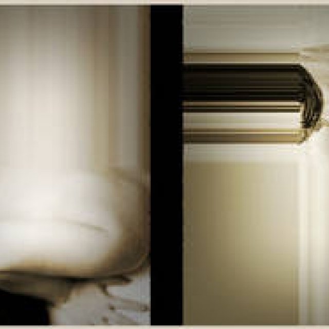 Diary-T Vol.3 74～79｜桑原茂一が毎日デザインするTシャツコレクション！