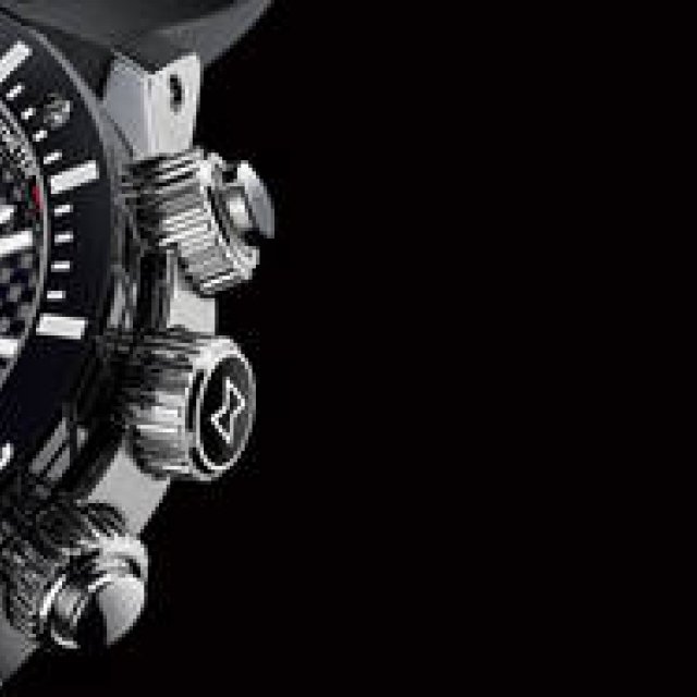 EDOX｜“クラスワン”のアイコンモデルを筆頭に 人気モデルがマイナーチェンジで魅力アップ！