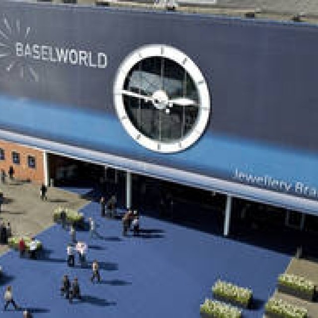 バーゼルワールド2011特集｜世界最大の腕時計フェアより注目の新作腕時計50選