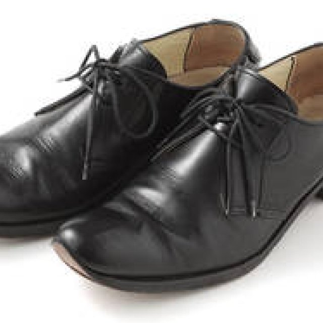 連載・重松 理｜「週刊 重松 理」第3回 尊敬する人物