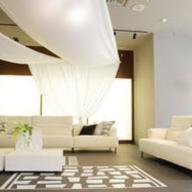 Cassina ixc.｜「カッシーナ」新作軽量ソファ「AIRE」