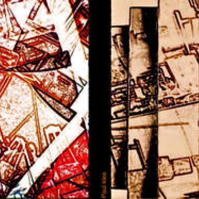 Diary-T 80　kklleeee